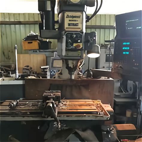 cnc machine sales|We Buy, Sell and Auction Used CNC Machines .